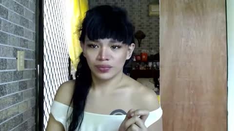 Snapshot of aymkyline chatting on 04/28/26, 02:27 aymkyline online show from 04/28/26, 02:27