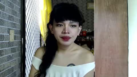 Snapshot of aymkyline chatting on 04/29/26, 01:32 aymkyline online show from 04/29/26, 01:32