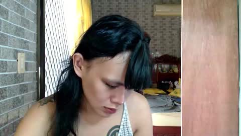 Snapshot of aymkyline chatting on 04/30/26, 01:34 aymkyline online show from 04/30/26, 01:34