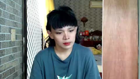 Snapshot of aymkyline chatting on 05/08/26, 02:06 aymkyline online show from 05/08/26, 02:06