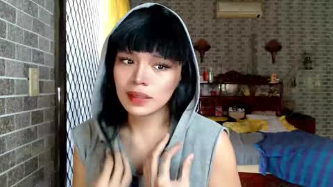 Snapshot of aymkyline chatting on 05/20/26, 05:24 aymkyline online show from 05/20/26, 05:24