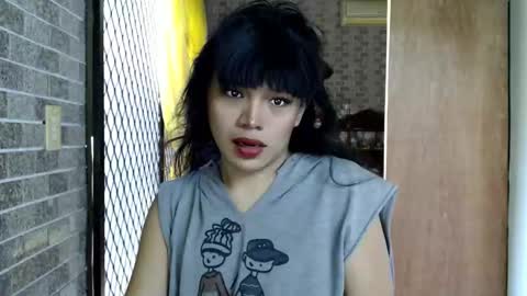 Snapshot of aymkyline chatting on 05/21/26, 01:45 aymkyline online show from 05/21/26, 01:45