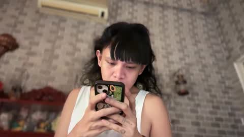 Snapshot of aymkyline chatting on 05/29/26, 02:20 aymkyline online show from 05/29/26, 02:20