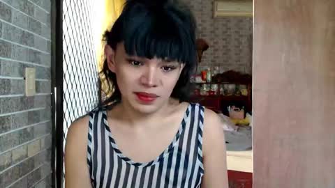 Snapshot of aymkyline chatting on 05/31/26, 02:09 aymkyline online show from 05/31/26, 02:09