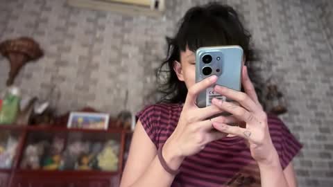 Snapshot of aymkyline chatting on 06/07/26, 03:32 aymkyline online show from 06/07/26, 03:32