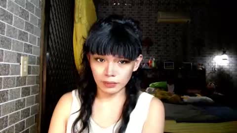 Snapshot of aymkyline chatting on 06/24/26, 01:10 aymkyline online show from 06/24/26, 01:10