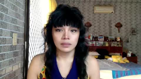 Snapshot of aymkyline chatting on 06/30/26, 03:07 aymkyline online show from 06/30/26, 03:07