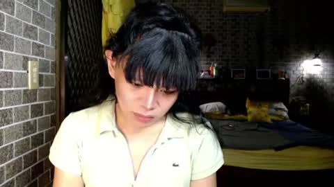 Snapshot of aymkyline chatting on 07/07/26, 11:14 aymkyline online show from 07/07/26, 11:14