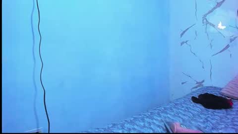 Aymy online show from 12/19/25, 10:39