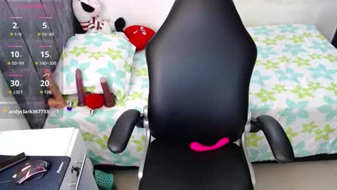 Snapshot of aynara_kiss chatting on 10/09/25, 03:54 aynara_kiss online show from 10/09/25, 03:54