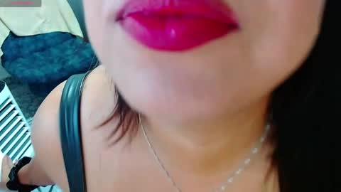 aynara_kiss online show from 03/06/26, 06:54