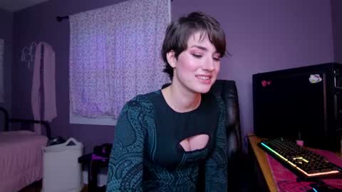 mia rand online show from 06/26/26, 12:37