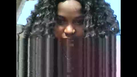 aynnah01 online show from 05/03/26, 06:19