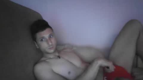 ayr129 online show from 11/09/25, 08:56