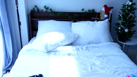 Snapshot of ayralust chatting on 01/05/25, 04:58 Ayra Lust online show from 01/05/25, 04:58