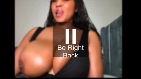 Ayra online show from 01/10/26, 08:32