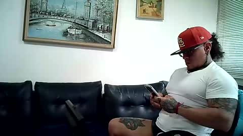 Snapshot of ayrton_naffah2 chatting on 02/24/26, 08:51 Ayrton naffah2 online show from 02/24/26, 08:51