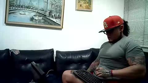 Snapshot of ayrton_naffah2 chatting on 03/02/26, 07:15 Ayrton naffah2 online show from 03/02/26, 07:15