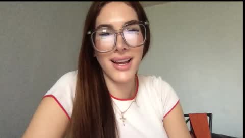 aysel_mv online show from 09/22/25, 06:10