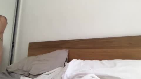 aysel_mv online show from 02/05/26, 05:17