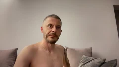 HotwifeAysha online show from 05/05/26, 01:13