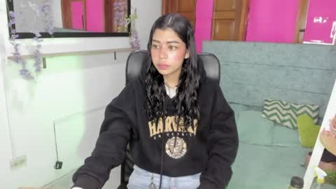 Aysha online show from 05/29/26, 03:26