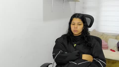 aysha_winxx online show from 10/25/25, 11:51