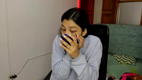 aysha_winxx online show from 12/04/25, 03:16