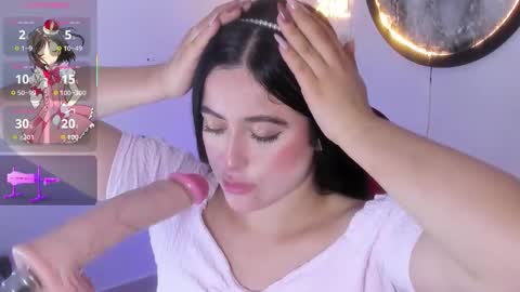 ayshel_lira online show from 09/23/25, 02:42