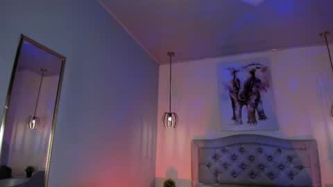 Ayshell online show from 04/17/26, 05:43