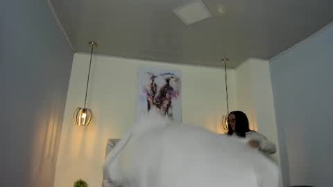 Snapshot of ayshell__ chatting on 07/01/26, 03:30 Ayshell online show from 07/01/26, 03:30