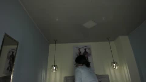 Snapshot of ayshell__ chatting on 07/06/26, 03:03 Ayshell online show from 07/06/26, 03:03