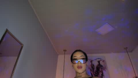Snapshot of ayshell__ chatting on 07/09/26, 01:53 Ayshell online show from 07/09/26, 01:53