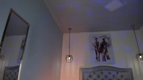 Snapshot of ayshell__ chatting on 07/11/26, 02:58 Ayshell online show from 07/11/26, 02:58