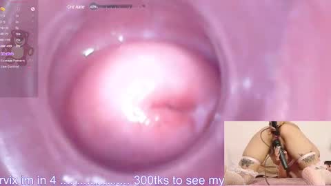   online show from 12/19/24, 01:39