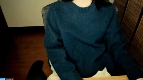 anzu online show from 02/03/26, 06:40