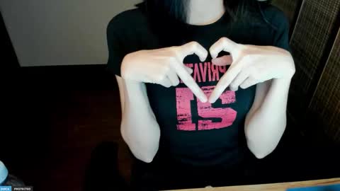 anzu online show from 02/07/26, 07:50