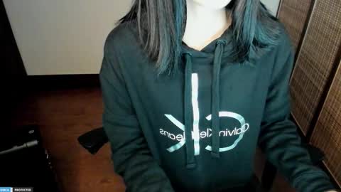 anzu online show from 02/08/26, 08:23