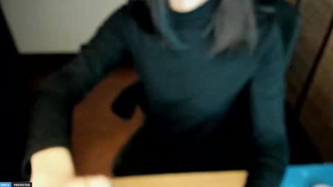 anzu online show from 02/09/26, 08:02