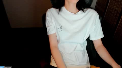 anzu online show from 03/04/26, 08:26