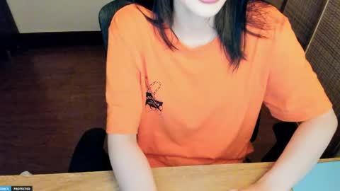 anzu online show from 04/09/26, 09:31