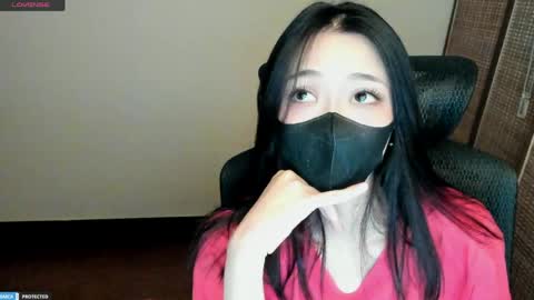 Snapshot of ayumianzu chatting on 06/04/26, 08:59 anzu online show from 06/04/26, 08:59