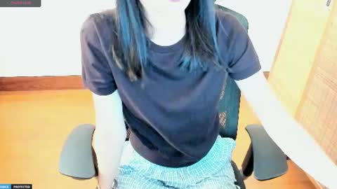 anzu online show from 06/08/26, 01:11