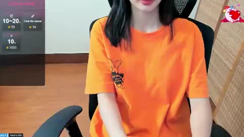 anzu online show from 06/17/26, 10:21