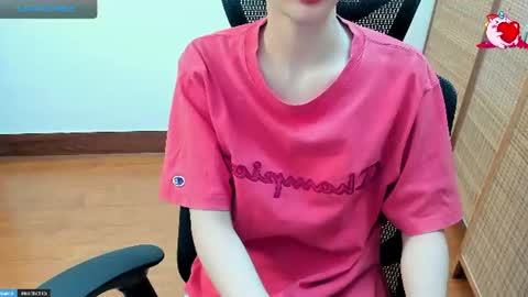 anzu online show from 06/18/26, 12:20