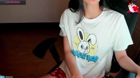 anzu online show from 07/07/26, 10:36