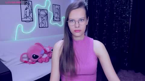 AyumiCherry online show from 01/14/26, 10:54