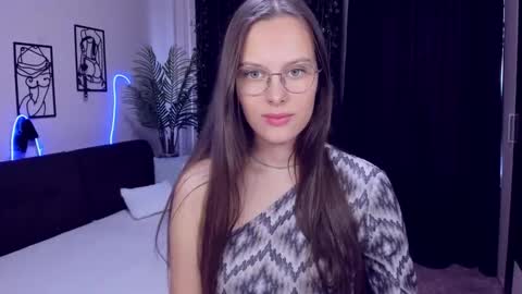 AyumiCherry online show from 03/18/26, 07:11