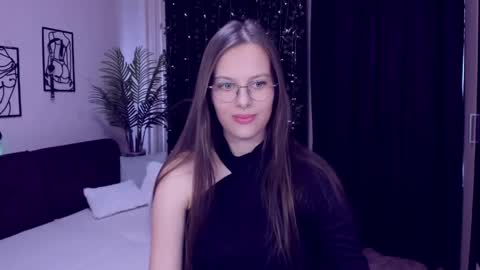 AyumiCherry online show from 03/24/26, 01:05