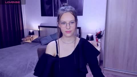 AyumiCherry online show from 03/27/26, 02:50